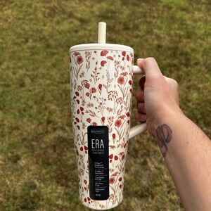 Poppy Brumate era brand new with tags never used